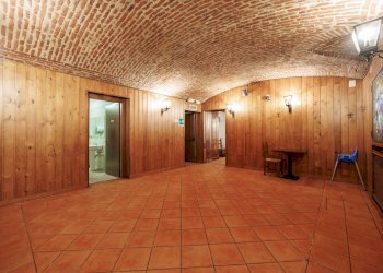 Pizzeria Torino (neighborhood Aurora) - photo 14