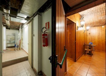 Pizzeria Torino (neighborhood Aurora) - photo 15