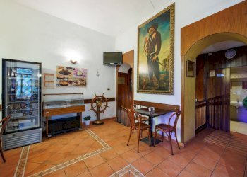 Pizzeria Torino (neighborhood Aurora) - photo 18