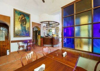 Pizzeria Torino (neighborhood Aurora) - photo 20