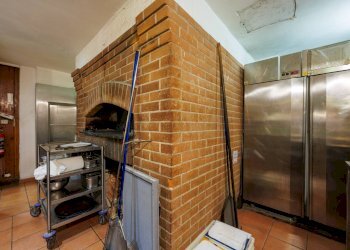 Pizzeria Torino (neighborhood Aurora) - photo 21