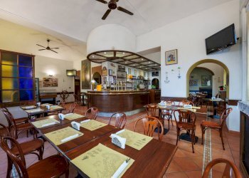 Pizzeria Torino (neighborhood Aurora) - photo 22