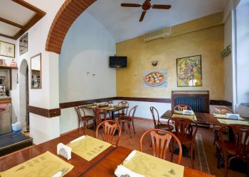 Pizzeria Torino (neighborhood Aurora) - photo 25