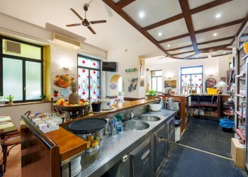 Pizzeria Torino (neighborhood Aurora) - photo 29