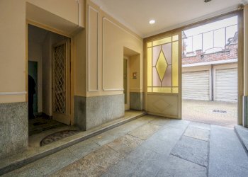 Pizzeria Torino (neighborhood Aurora) - photo 32