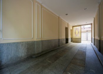 Pizzeria Torino (neighborhood Aurora) - photo 33