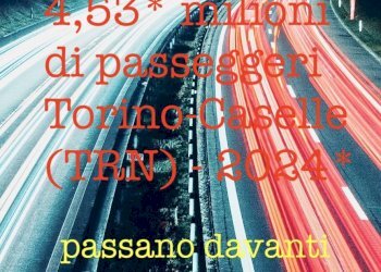 Capannone Caselle Torinese - foto 3