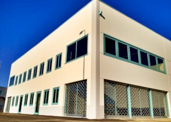 Capannone Caselle Torinese - foto 6