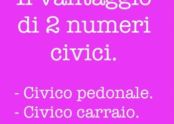 Capannone Caselle Torinese - foto 7