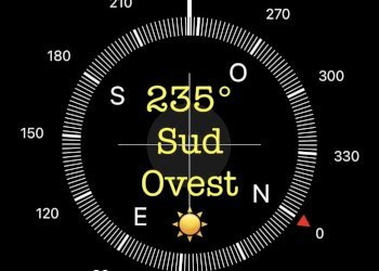 Capannone Caselle Torinese - foto 8