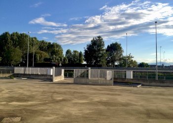 Capannone Caselle Torinese - foto 11