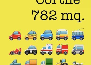 Capannone Caselle Torinese - foto 16