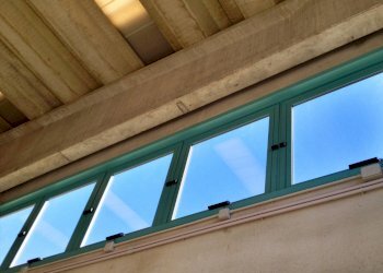 Capannone Caselle Torinese - foto 17