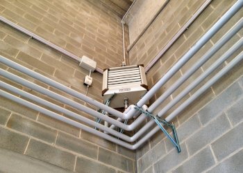 Capannone Caselle Torinese - foto 19