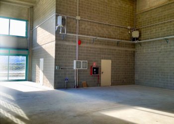 Capannone Caselle Torinese - foto 20