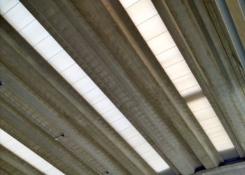 Capannone Caselle Torinese - foto 21