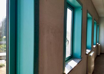 Capannone Caselle Torinese - foto 23