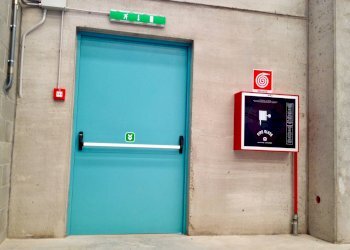 Capannone Caselle Torinese - foto 26