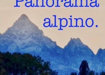 Capannone Caselle Torinese - foto 29