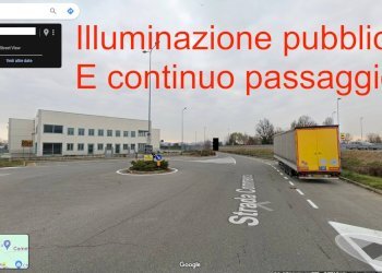 Capannone Caselle Torinese - foto 35