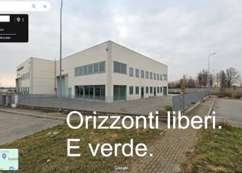 Capannone Caselle Torinese - foto 36