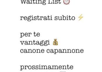 Capannone Caselle Torinese - foto 38