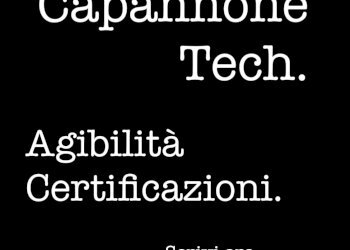 Capannone Caselle Torinese - foto 40