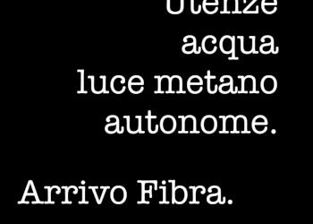 Capannone Caselle Torinese - foto 41