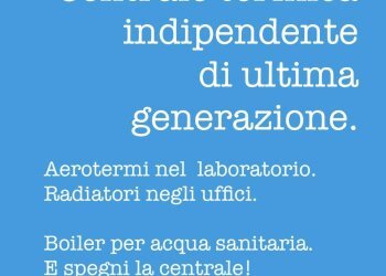 Capannone Caselle Torinese - foto 42