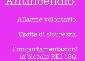 Capannone Caselle Torinese - foto 43