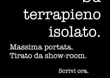 Capannone Caselle Torinese - foto 44