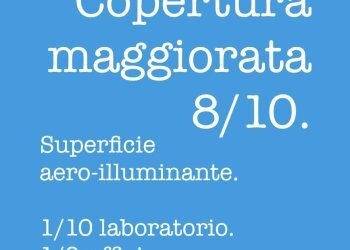 Capannone Caselle Torinese - foto 45