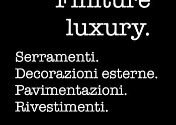 Capannone Caselle Torinese - foto 46