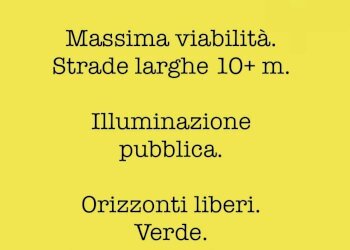 Capannone Caselle Torinese - foto 47