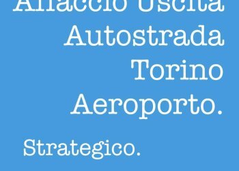 Capannone Caselle Torinese - foto 48