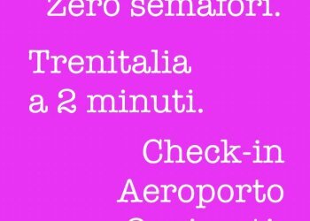 Capannone Caselle Torinese - foto 49