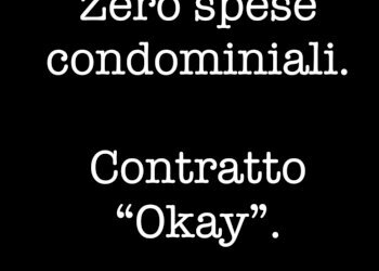 Capannone Caselle Torinese - foto 50