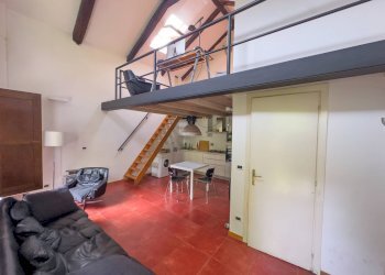 Laboratorio Torino (zona Aurora) - foto 3