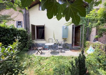 Laboratorio Torino (zona Aurora) - foto 6