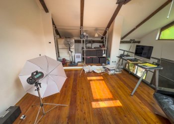 Laboratorio Torino (zona Aurora) - foto 7