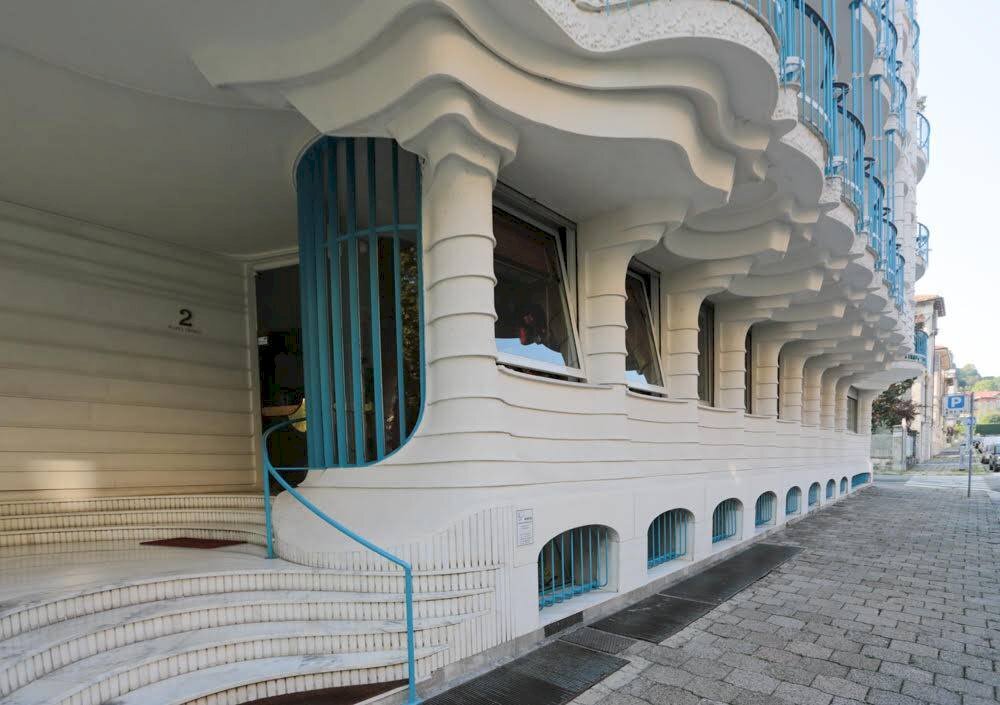 Ufficio Torino (zona Crimea) - foto 2