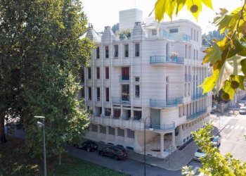 Ufficio Torino (zona Crimea) - foto 1