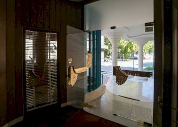 Ufficio Torino (zona Crimea) - foto 3