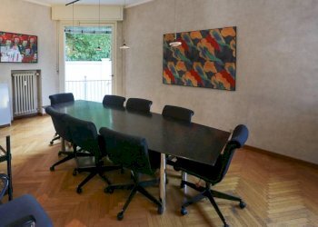 Ufficio Torino (zona Crimea) - foto 5