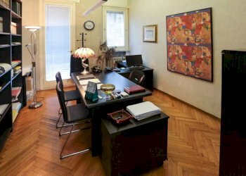 Ufficio Torino (zona Crimea) - foto 6