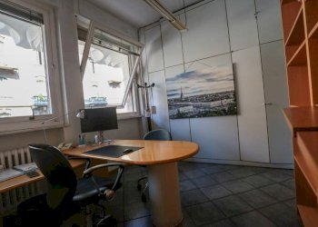 Ufficio Torino (zona Crimea) - foto 8