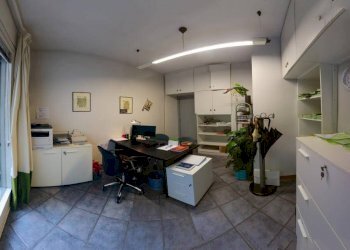 Ufficio Torino (zona Crimea) - foto 9