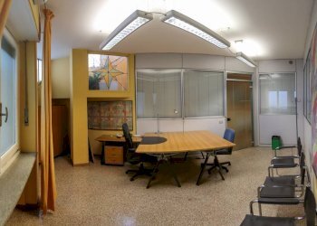 Ufficio Torino (zona Crimea) - foto 11