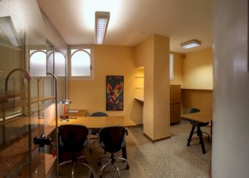 Ufficio Torino (zona Crimea) - foto 13