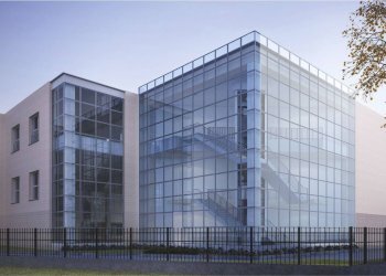 Commercial Premises Grugliasco - photo 1